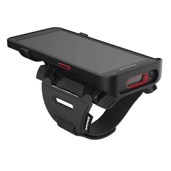 honeywell-ct37-wearable-kit-with-terminal-1500×1110