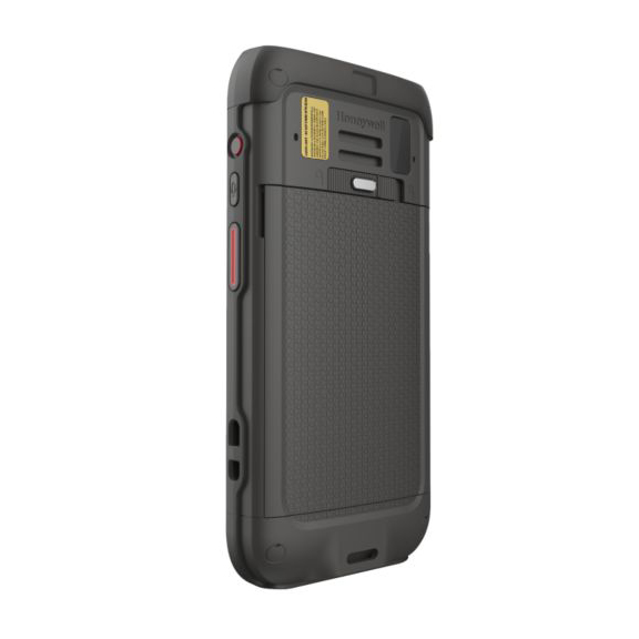 honeywell-ct45-ct45xp-mobile-computer-image-1