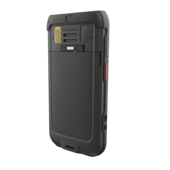 honeywell-ct45-ct45xp-mobile-computer-image-2