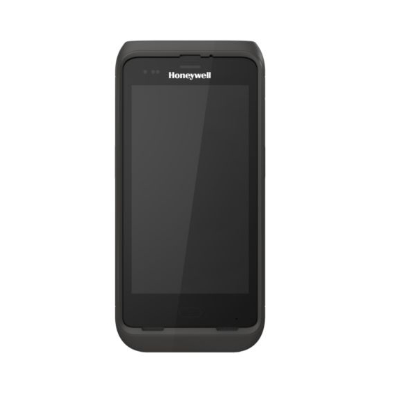 Honeywell CT45