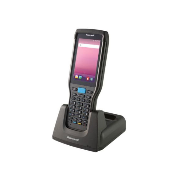 honeywell-eda60k-mobile-computer-1