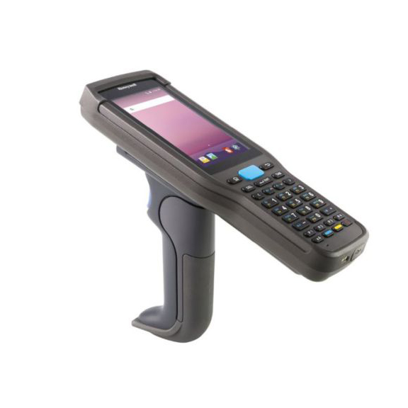 honeywell-eda60k-mobile-computer-2