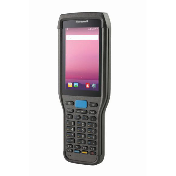 honeywell-eda60k-mobile-computer-3