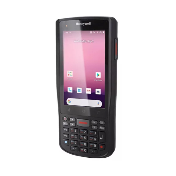 Honeywell ScanPal EDA51K