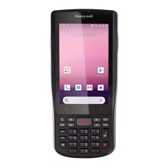 Honeywell ScanPal EDA51K