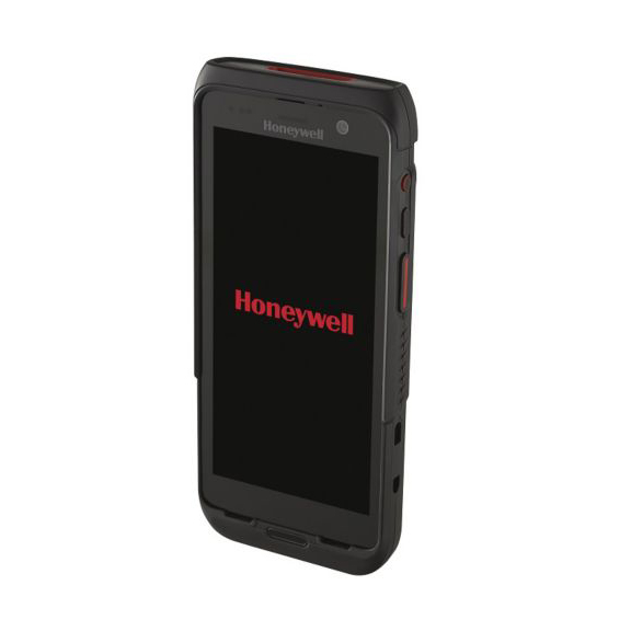 Honeywell CT47