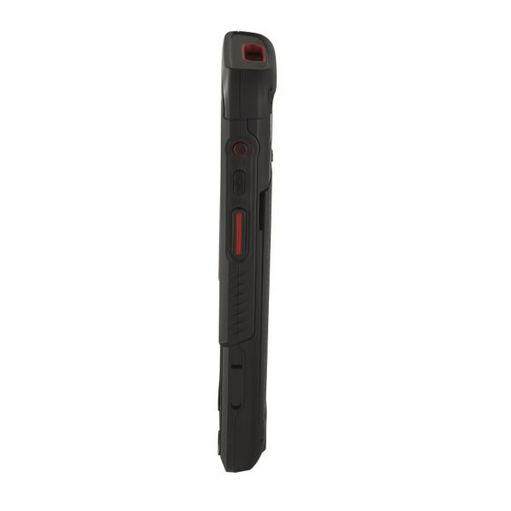 honeywell_sps-pss-ct47-additional2