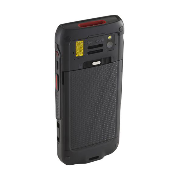 honeywell_sps-pss-ct47-additional4