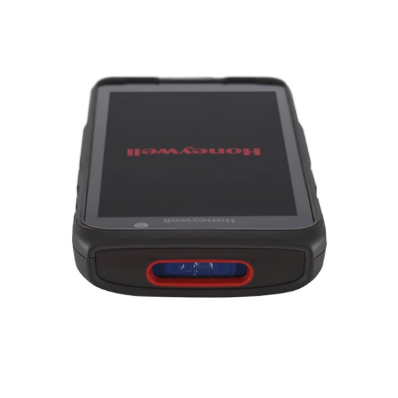 honeywell_sps-pss-ct47-additional5