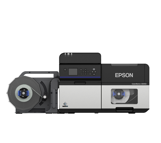 Epson_CW8050_front_rewinder_paper