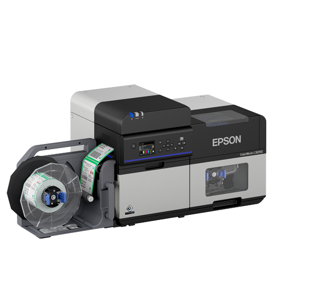 Epson_CW8050_right_rewinder_panel_00