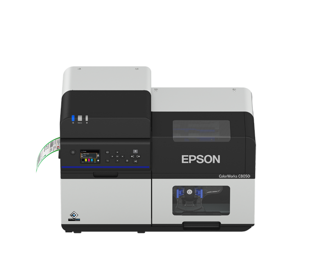 Epson_CW8050_upper front_paper