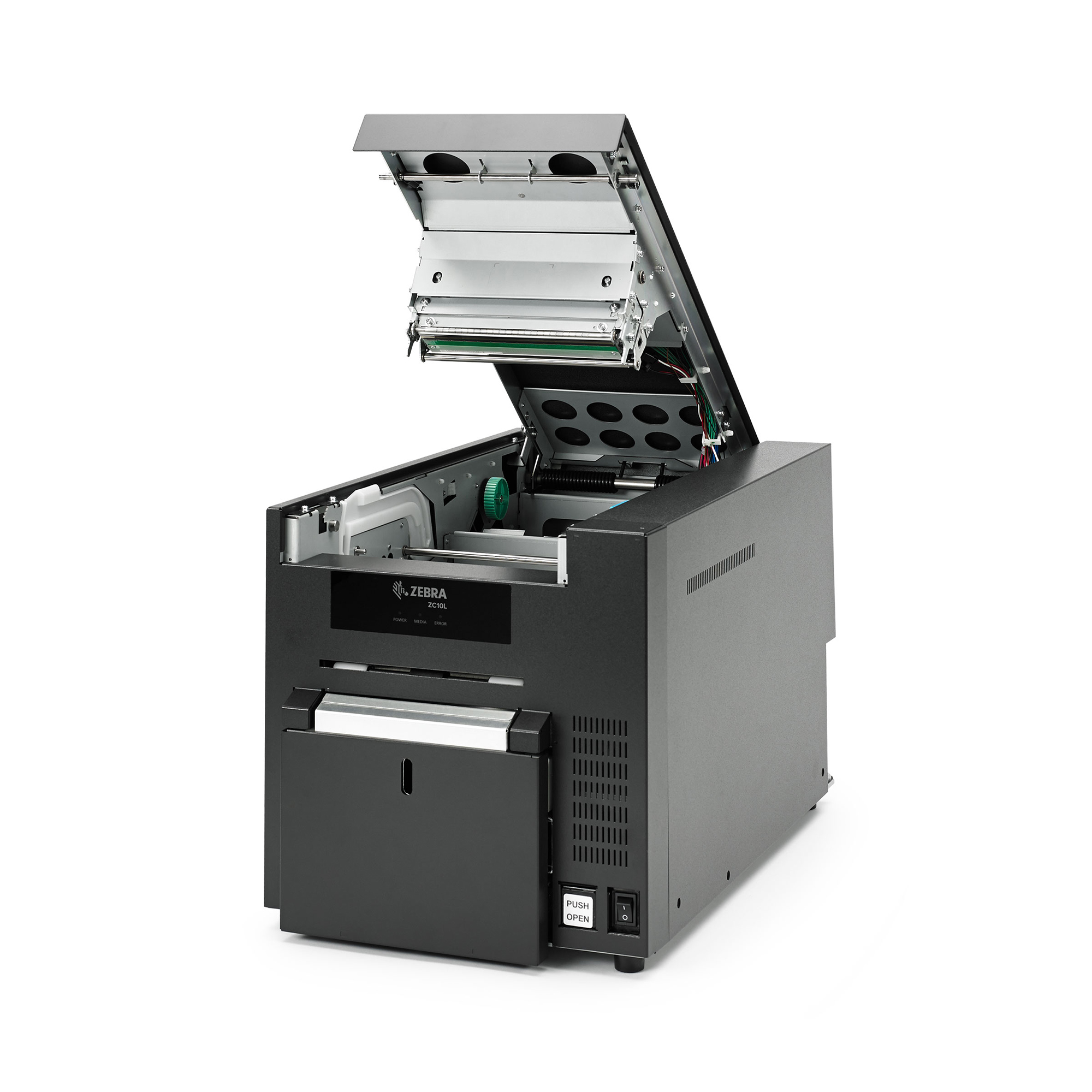 zc10l-front-left-open-top-3×2-3600