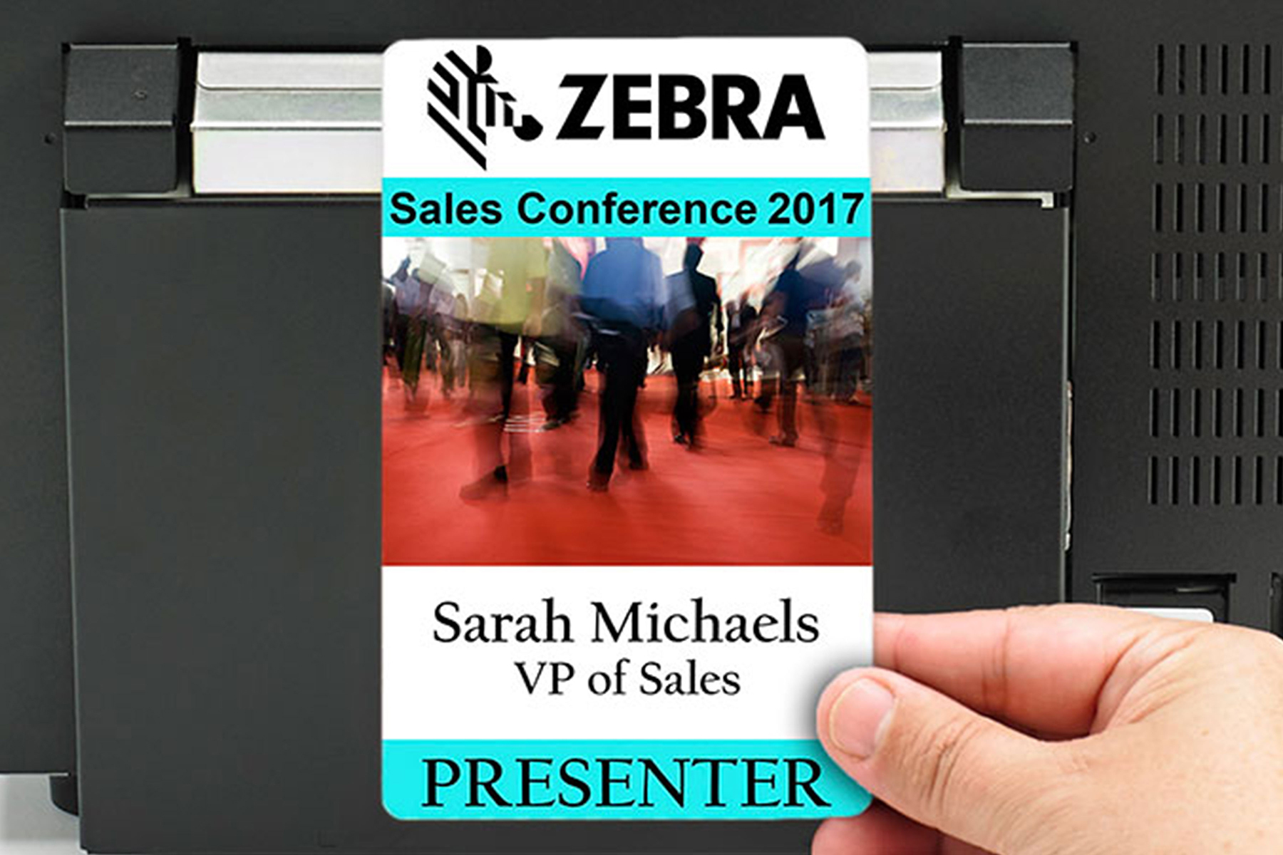 zc10l-printed-card-3×2-3600