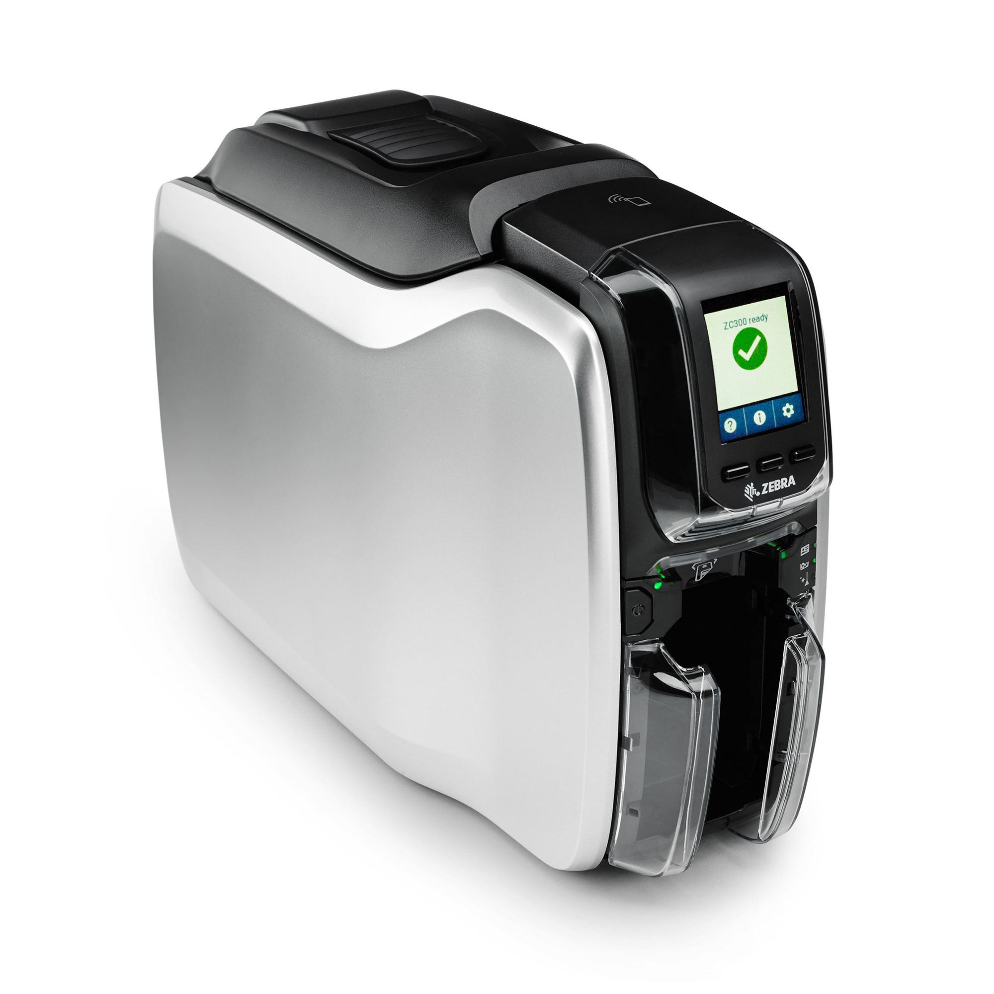 zc300-series-right-facing-3×2-3600