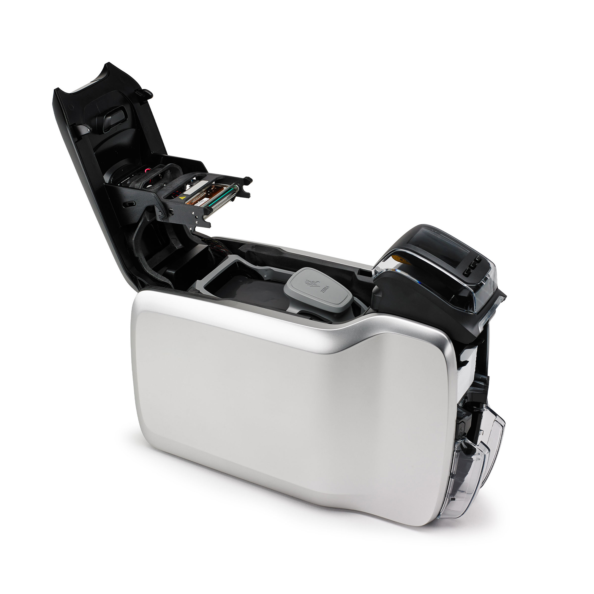 zc300-series-side-hopper-ribbon-open-3×2-3600