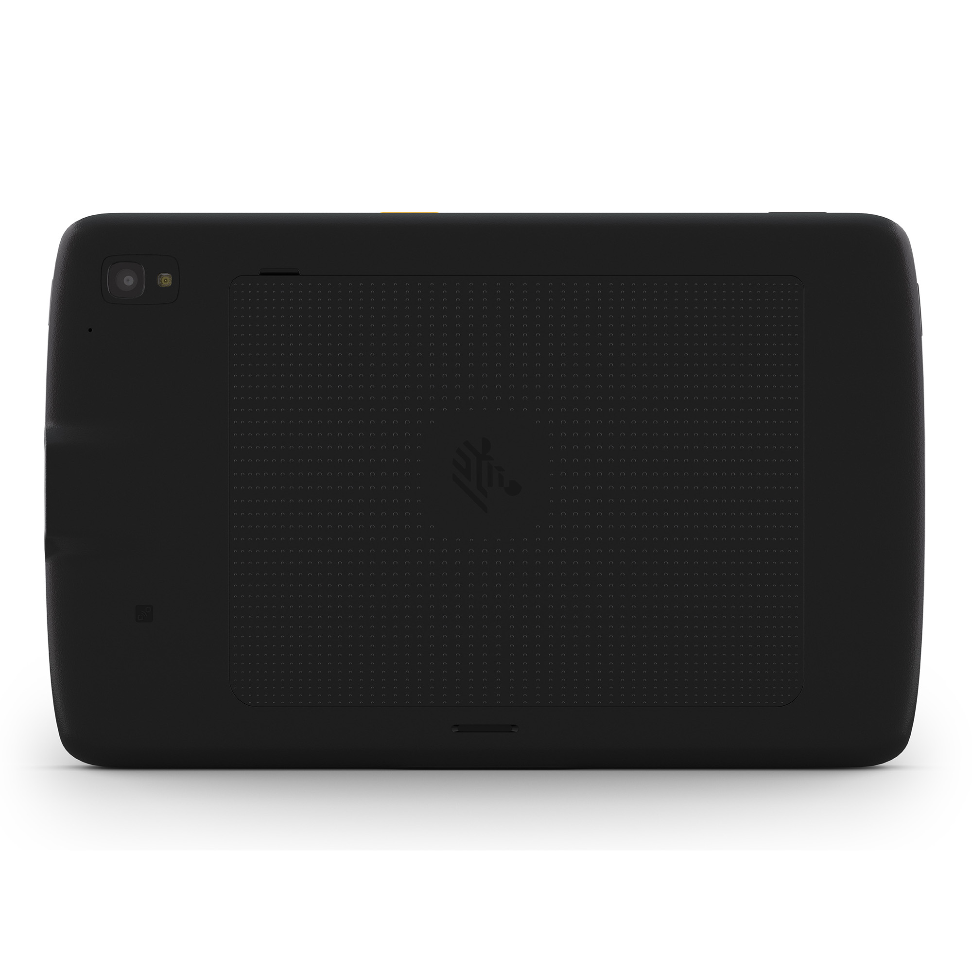 et5x-series-front-facing-android-3×2-3600