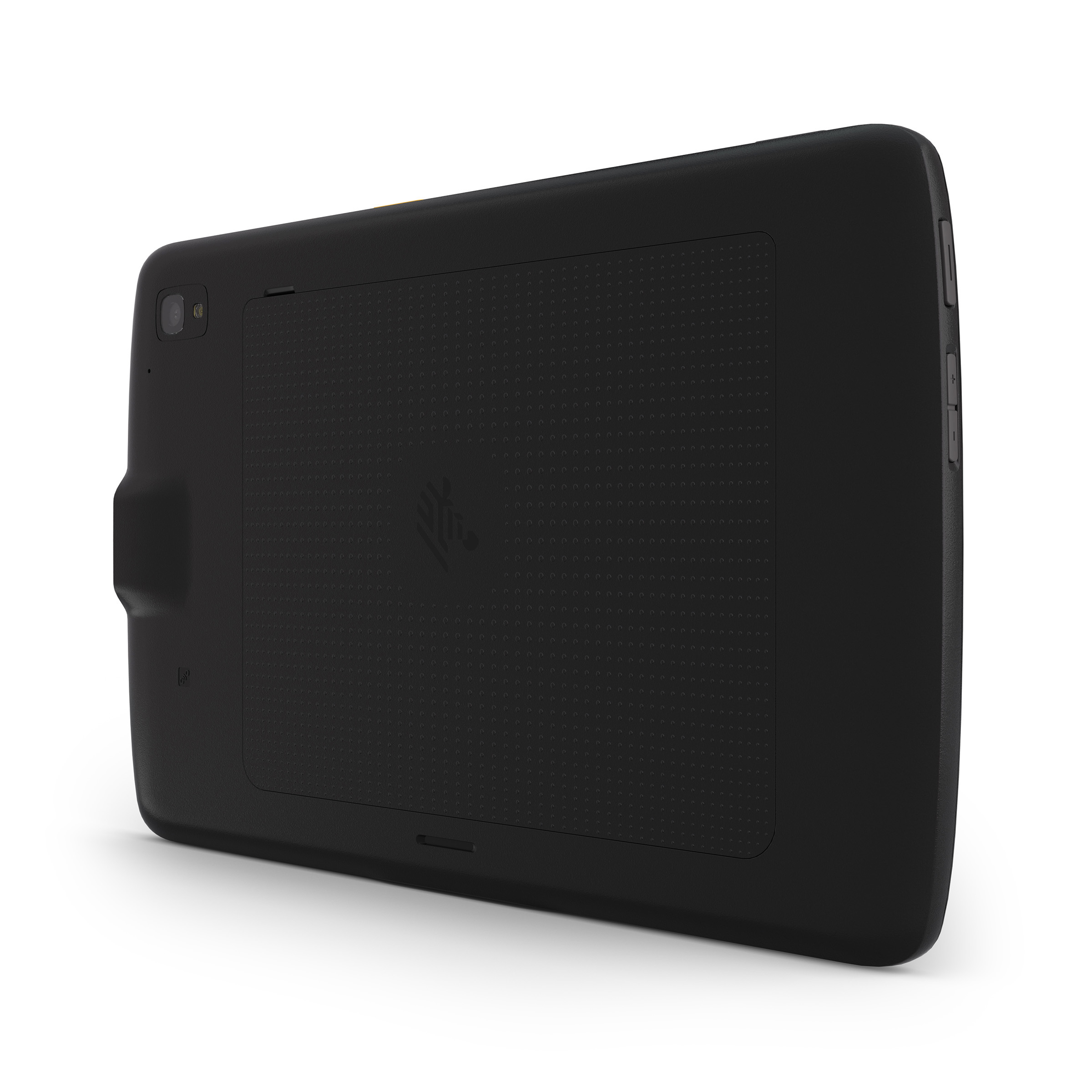 et5x-series-front-facing-android-3×2-3600