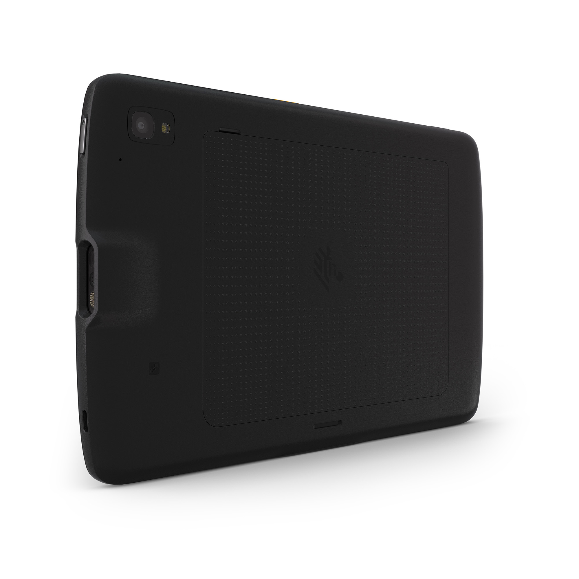 et5x-series-front-facing-android-3×2-3600