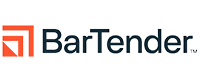 BarTender_logo BarTender_logo