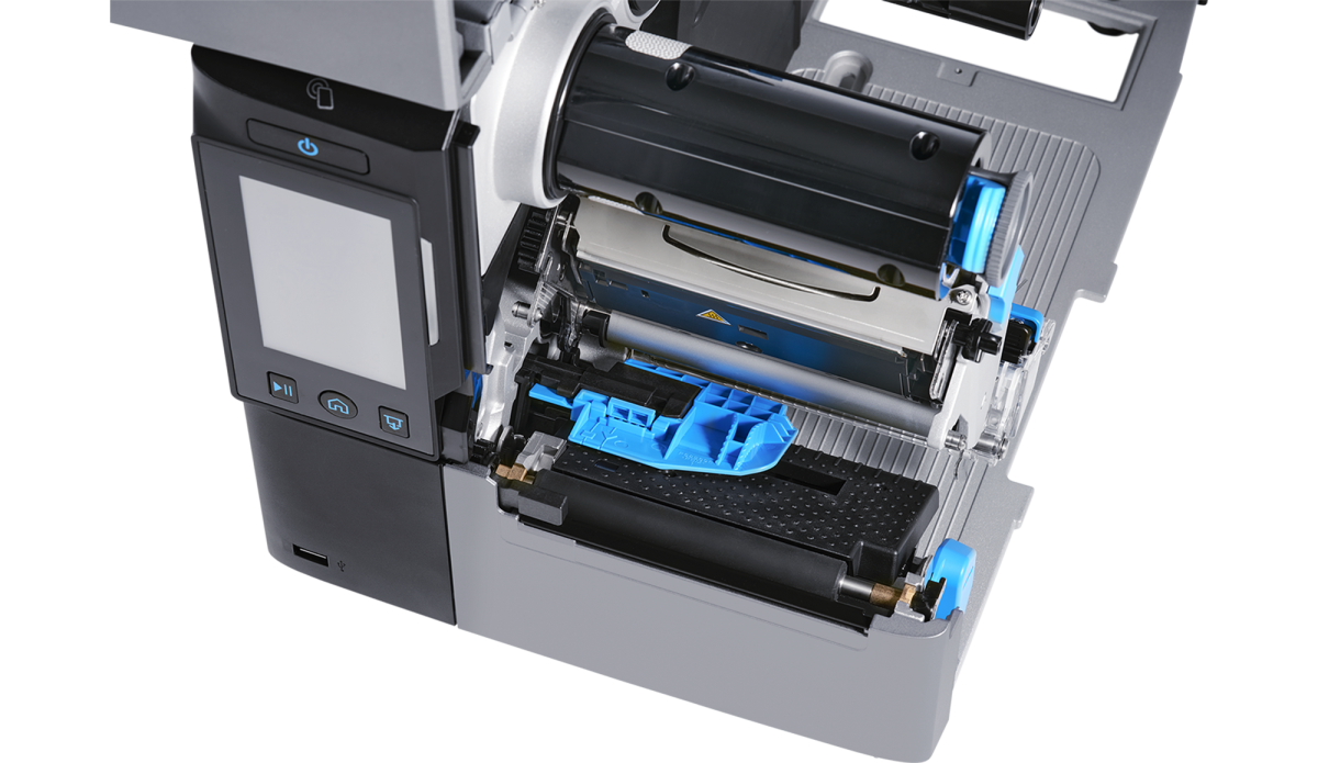 CL4-SXR_32_sensor_2000w-e1767837803554