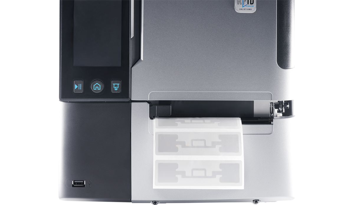 CL4-SXR_33_RFID-label-front_2000w-e1767837812698