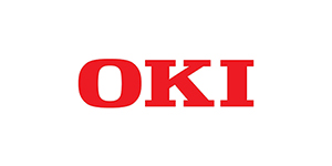 Oki Data