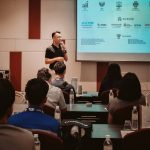 Digitalization Made Easy with Colour Labels