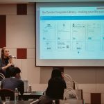 Digitalization Made Easy with Colour Labels