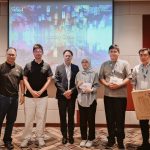 Digitalization Made Easy with Colour Labels