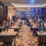 Digitalization Made Easy with Colour Labels