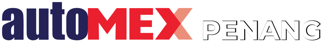 AutoMex 2026